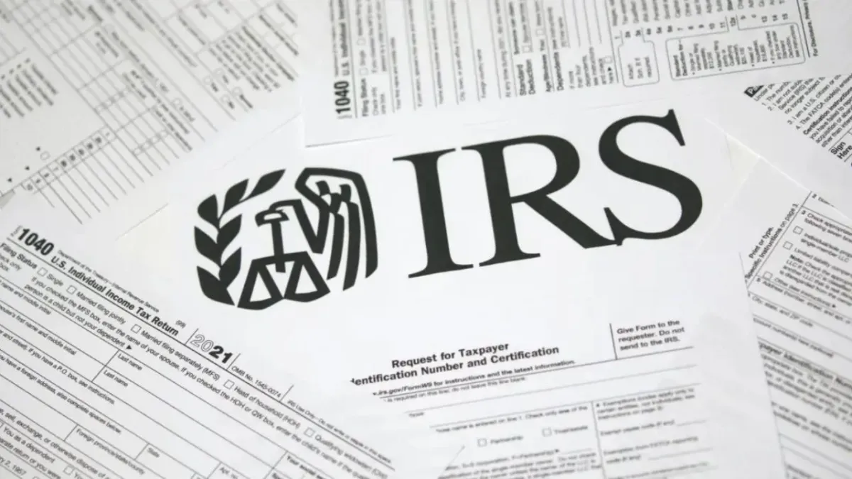 irs tax update 2026, tax filing cost usa, irs new rules 2026, tax season changes usa, filing taxes 2026, irs updates, tax return cost increase, tax filing fees usa, irs news 2026, tax changes america