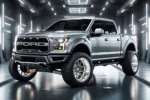 2026 Ford F-150, Ford F-150 2026, new Ford pickup, Ford truck 2026, F-150 features, Ford F-150 fuel efficiency, pickup truck news, Ford F-150 design, hybrid pickup truck, Ford EcoBoost engine, truck technology, best pickup 2026, Ford F-150 interior, modern pickup truck, F-150 performance