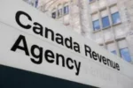 CRA Faces Calls for Reform After Audit of Muslim Charity: Report