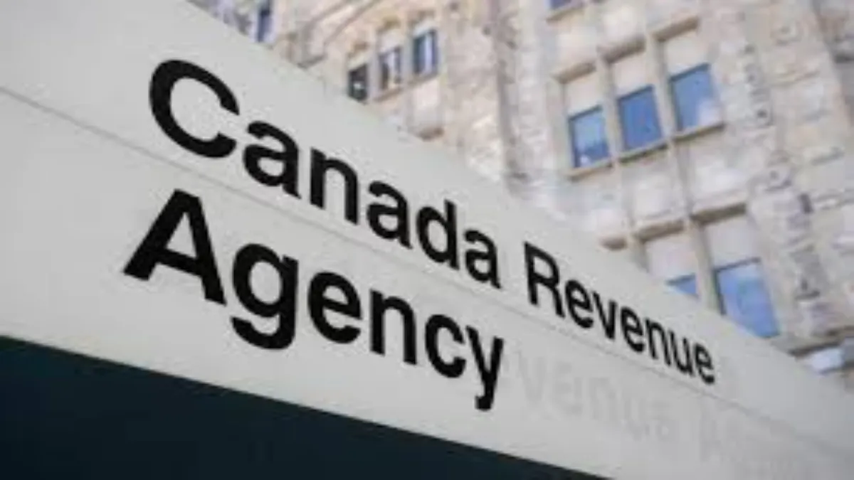 CRA Faces Calls for Reform After Audit of Muslim Charity: Report